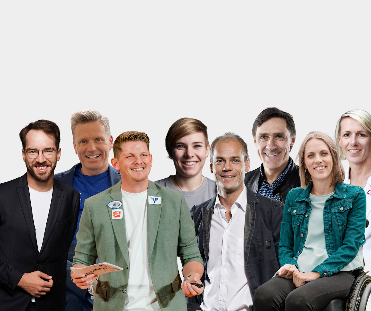 Firmenchallenge-Sprint Botschafter-Header.png